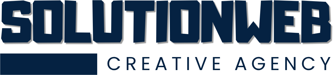 Solutionweb-logo