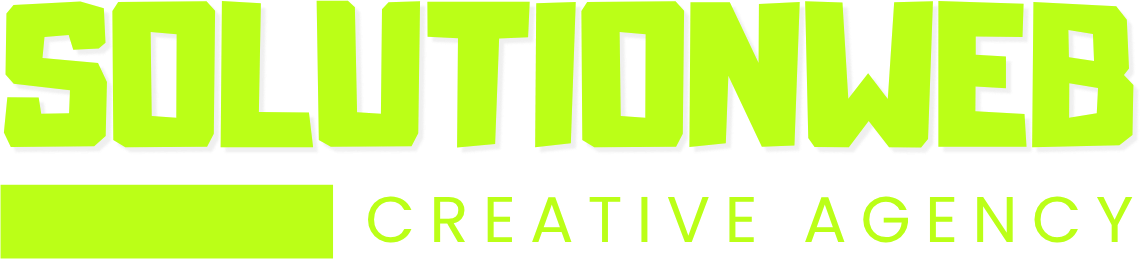 SW-logo-green